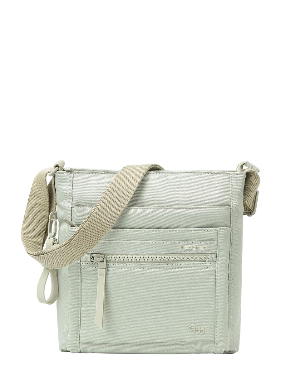 HEDGREN Orva Sling Bag