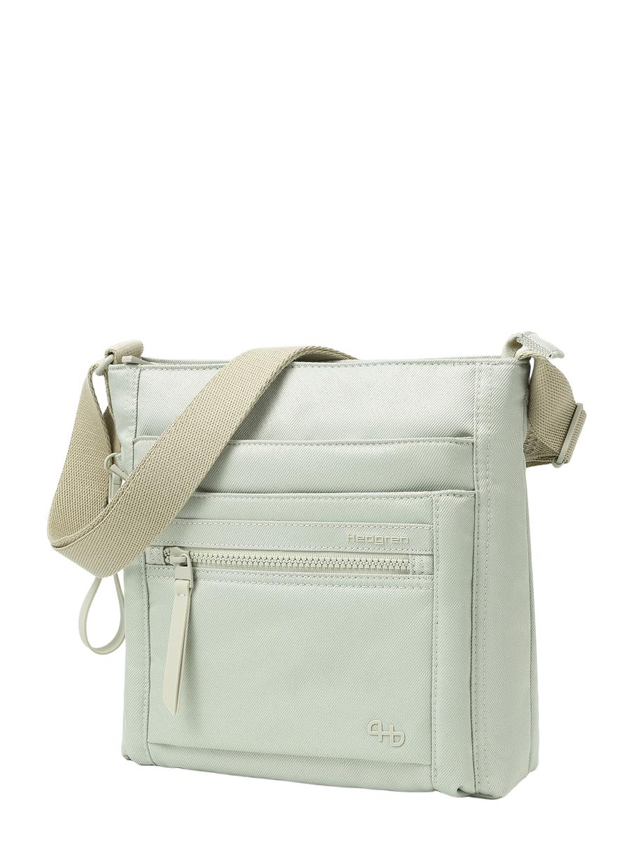 HEDGREN Orva Sling Bag