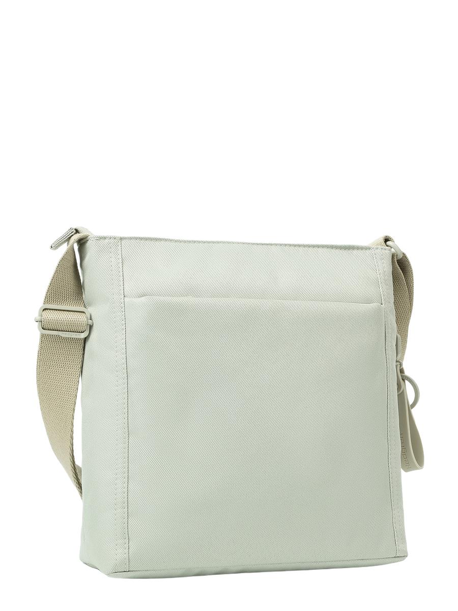 HEDGREN Orva Sling Bag