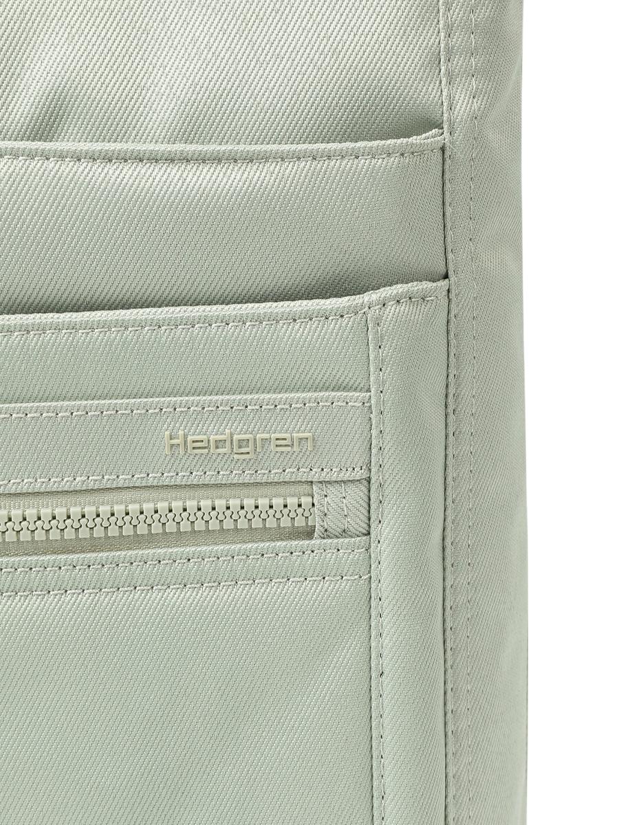 HEDGREN Orva Sling Bag