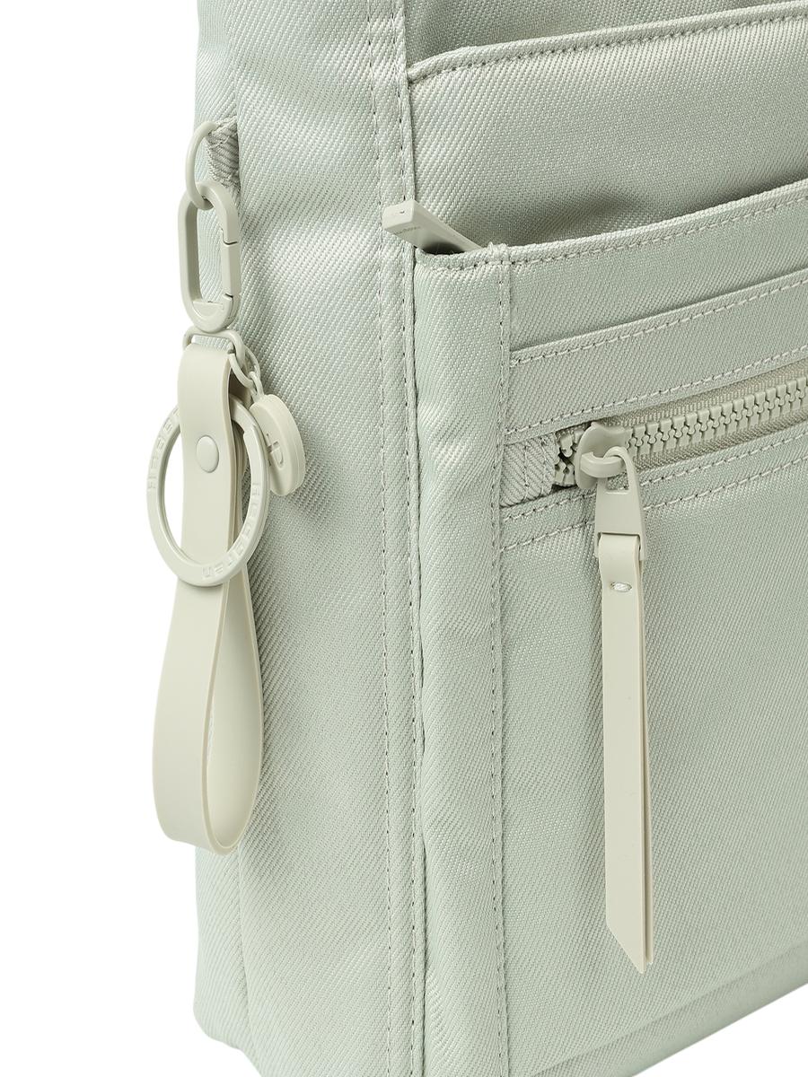 HEDGREN Orva Sling Bag