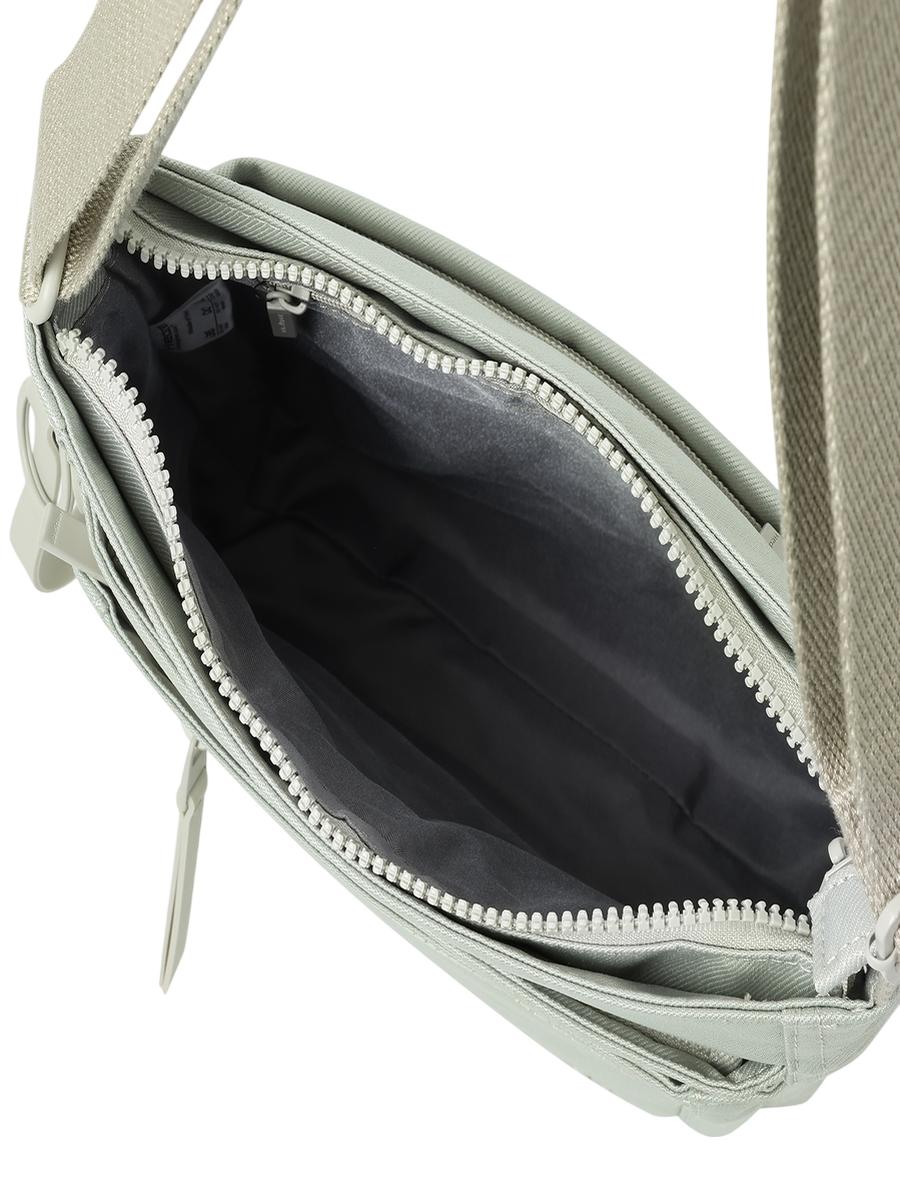 HEDGREN Orva Sling Bag