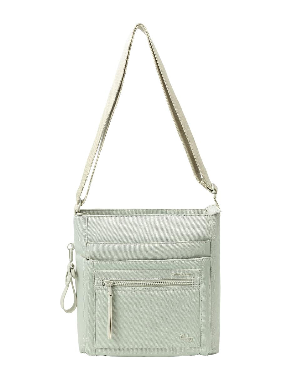 HEDGREN Orva Sling Bag