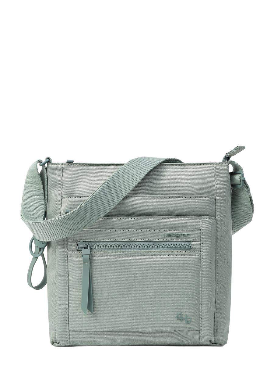 HEDGREN Orva Sling Bag
