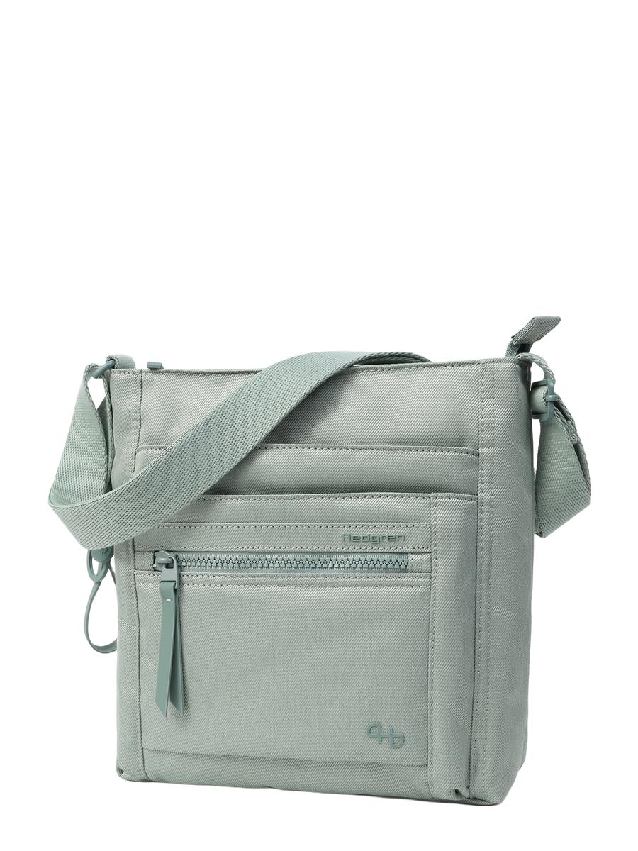 HEDGREN Orva Sling Bag