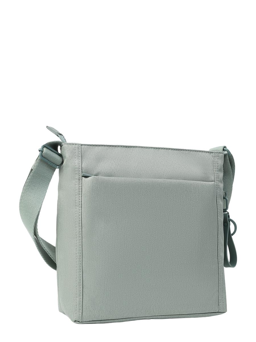 HEDGREN Orva Sling Bag