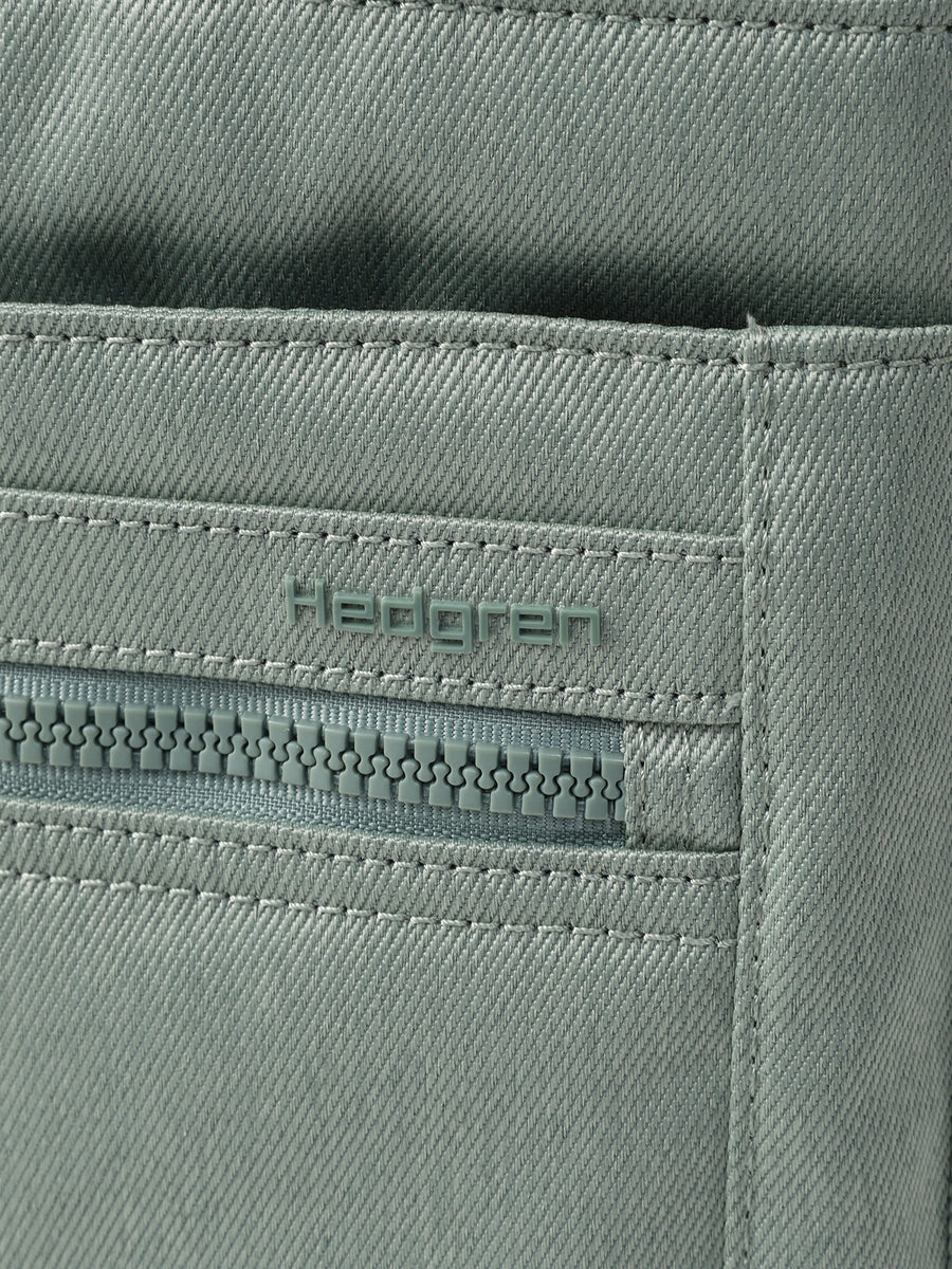 HEDGREN Orva Sling Bag