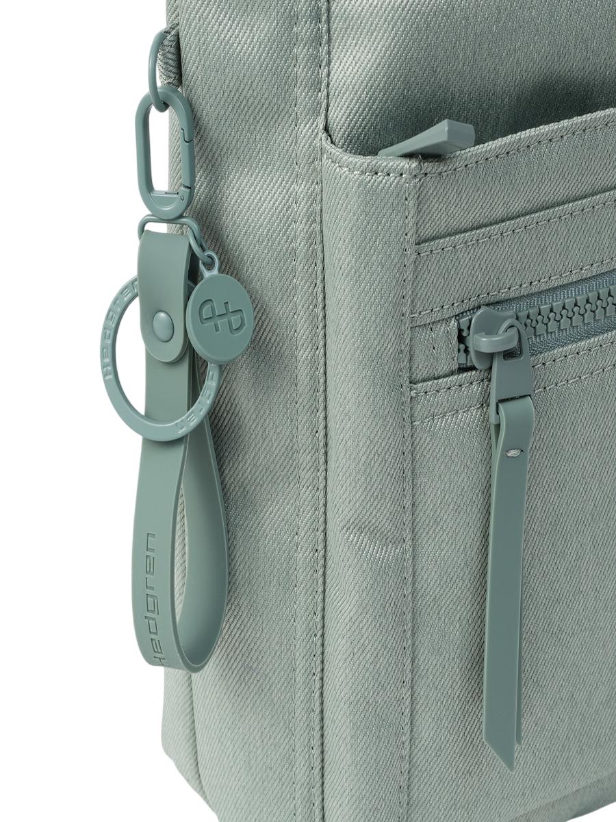 HEDGREN Orva Sling Bag