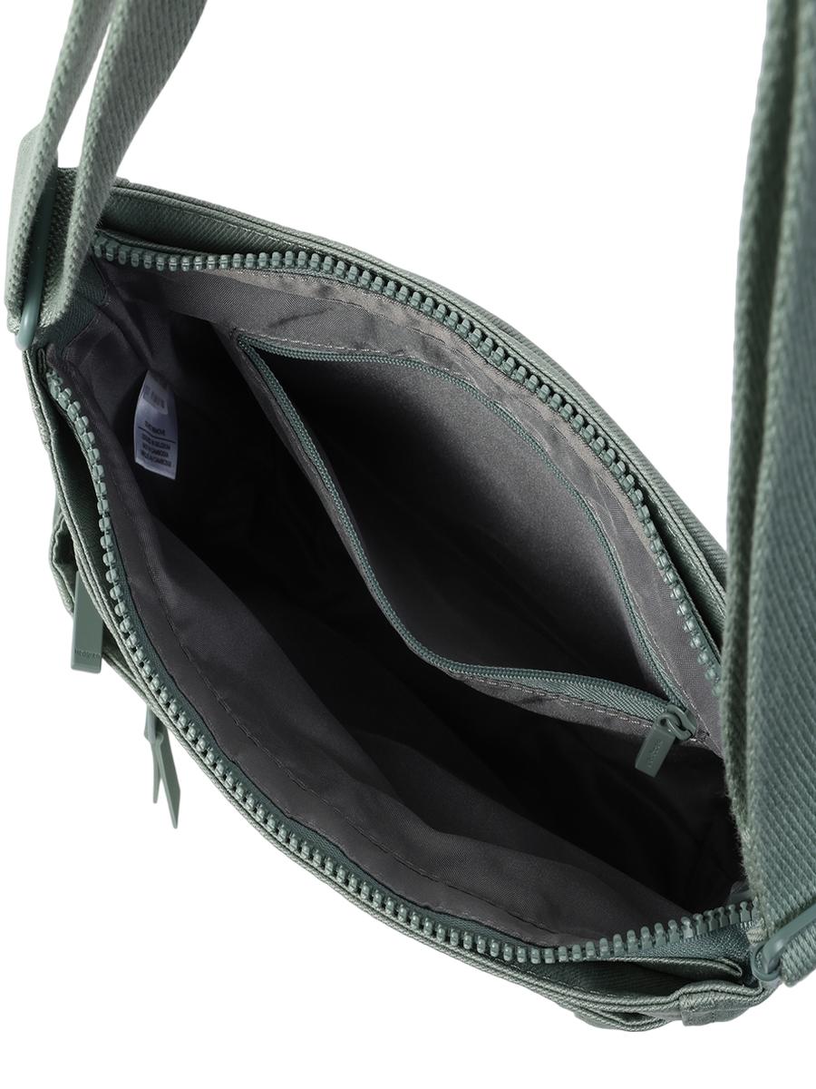 HEDGREN Orva Sling Bag
