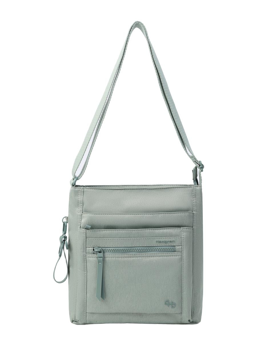 HEDGREN Orva Sling Bag