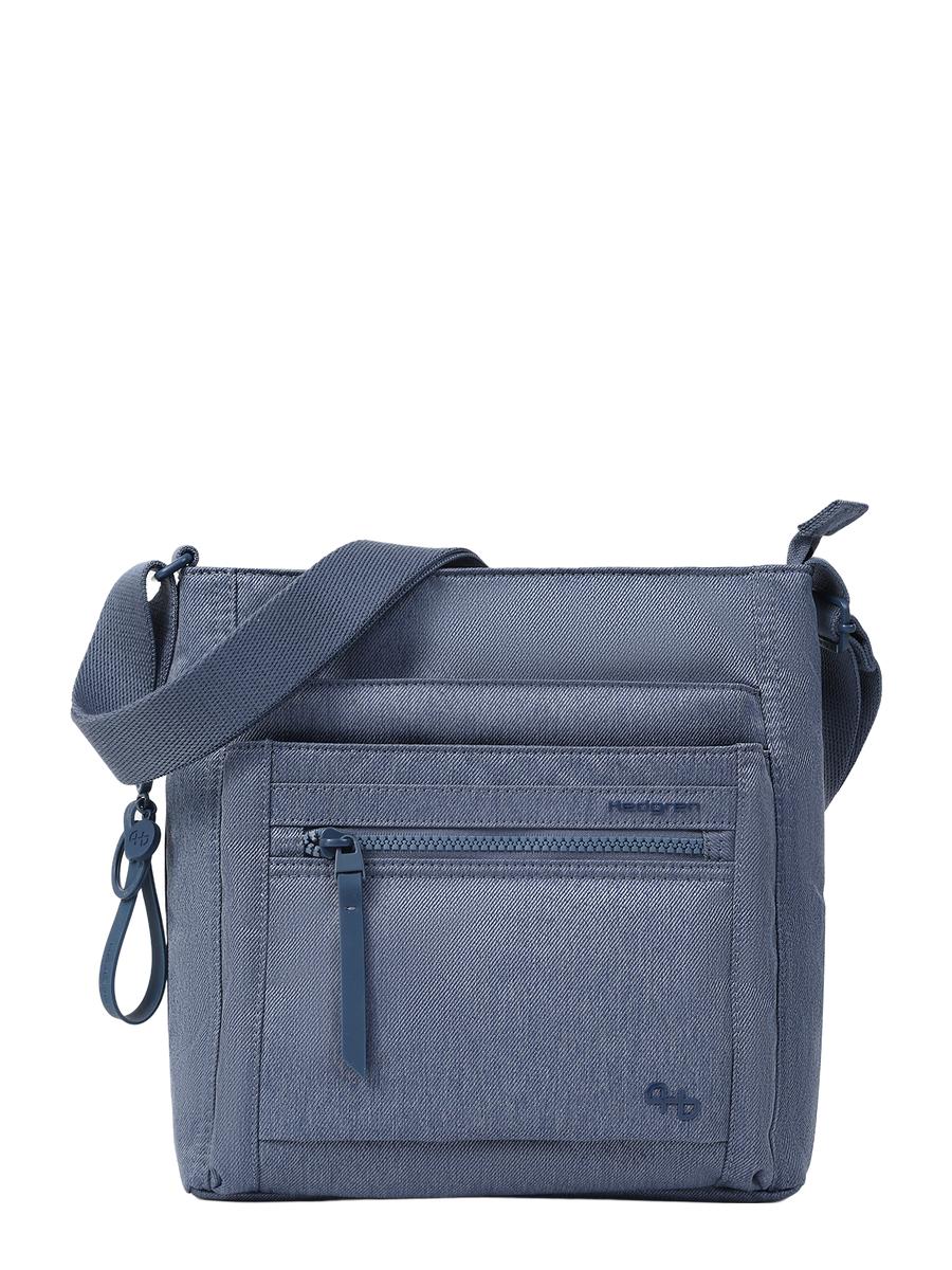 HEDGREN Orva Sling Bag