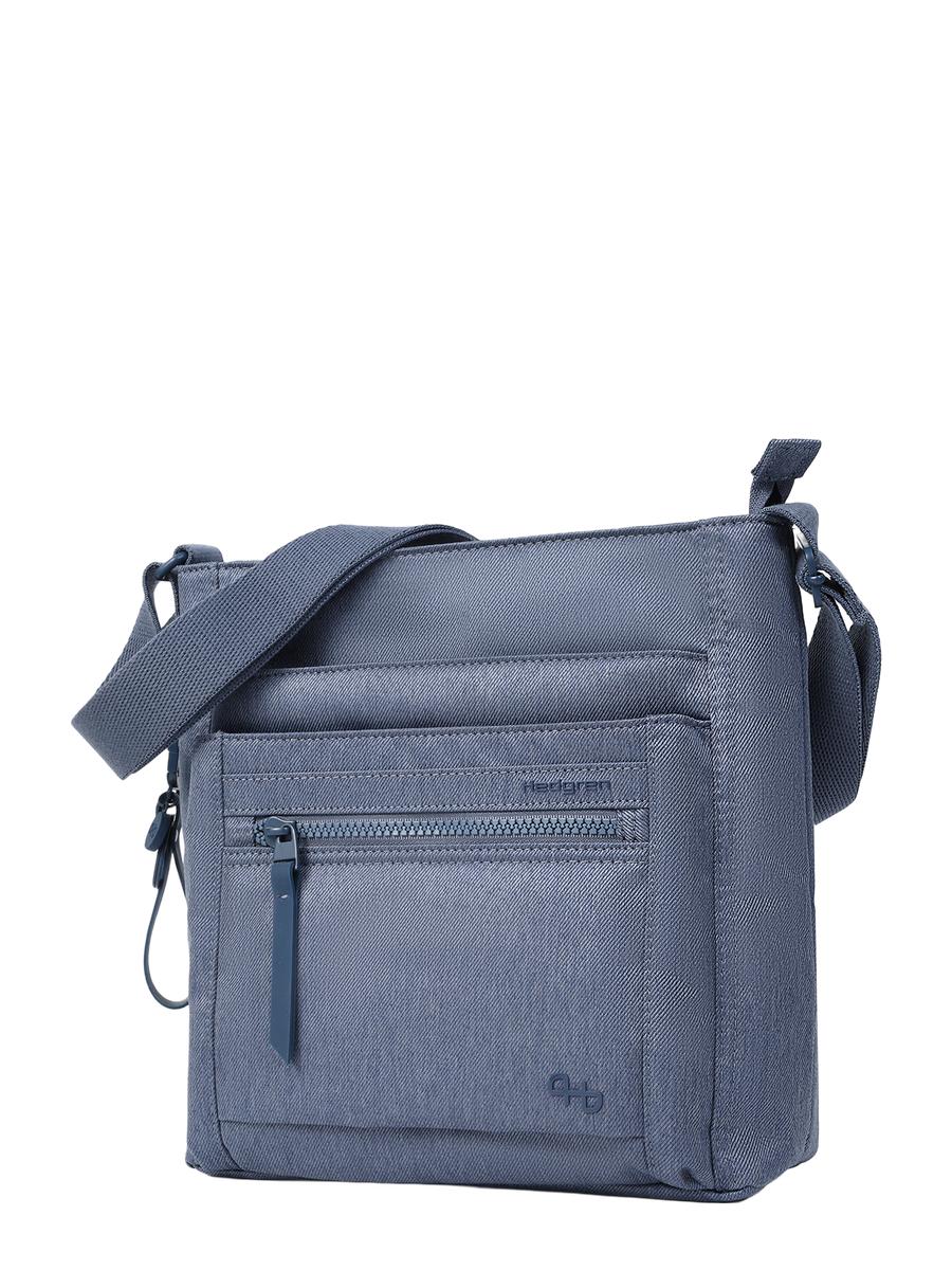 HEDGREN Orva Sling Bag