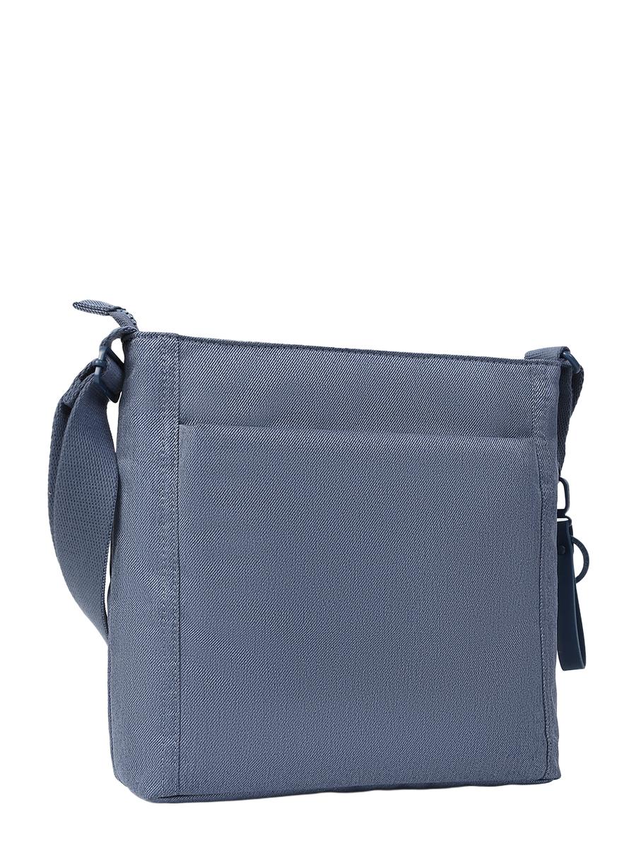 HEDGREN Orva Sling Bag