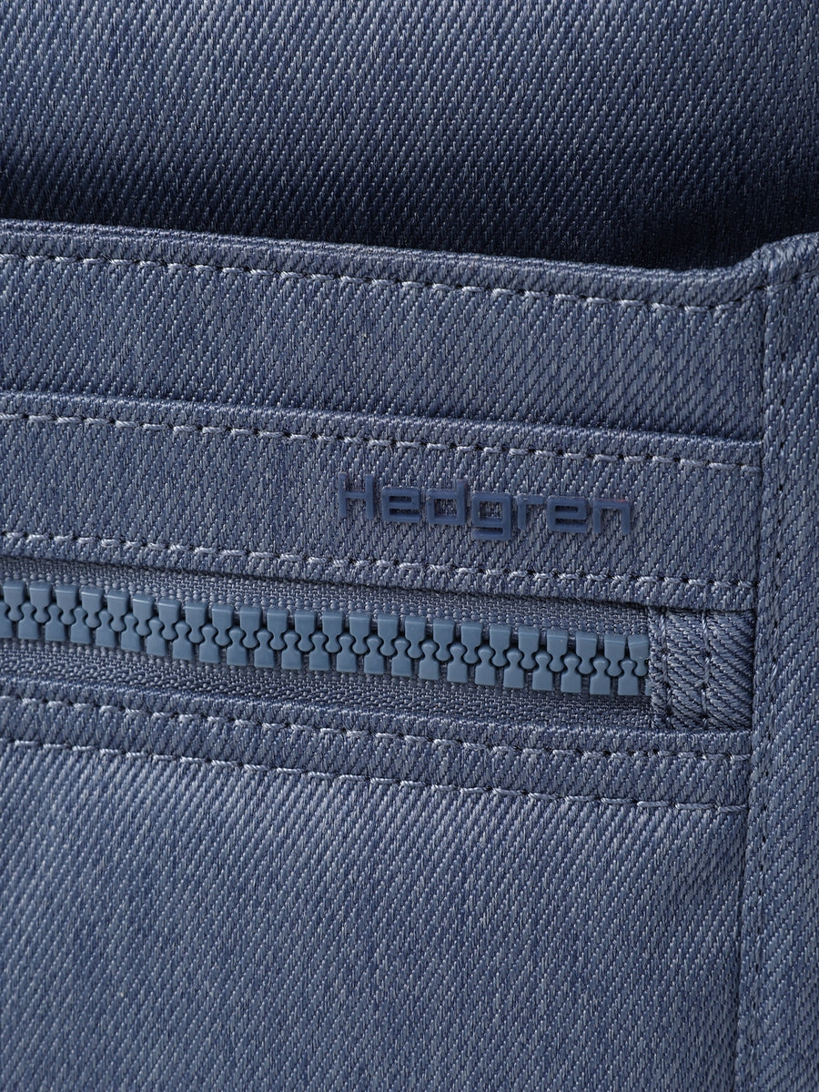 HEDGREN Orva Sling Bag