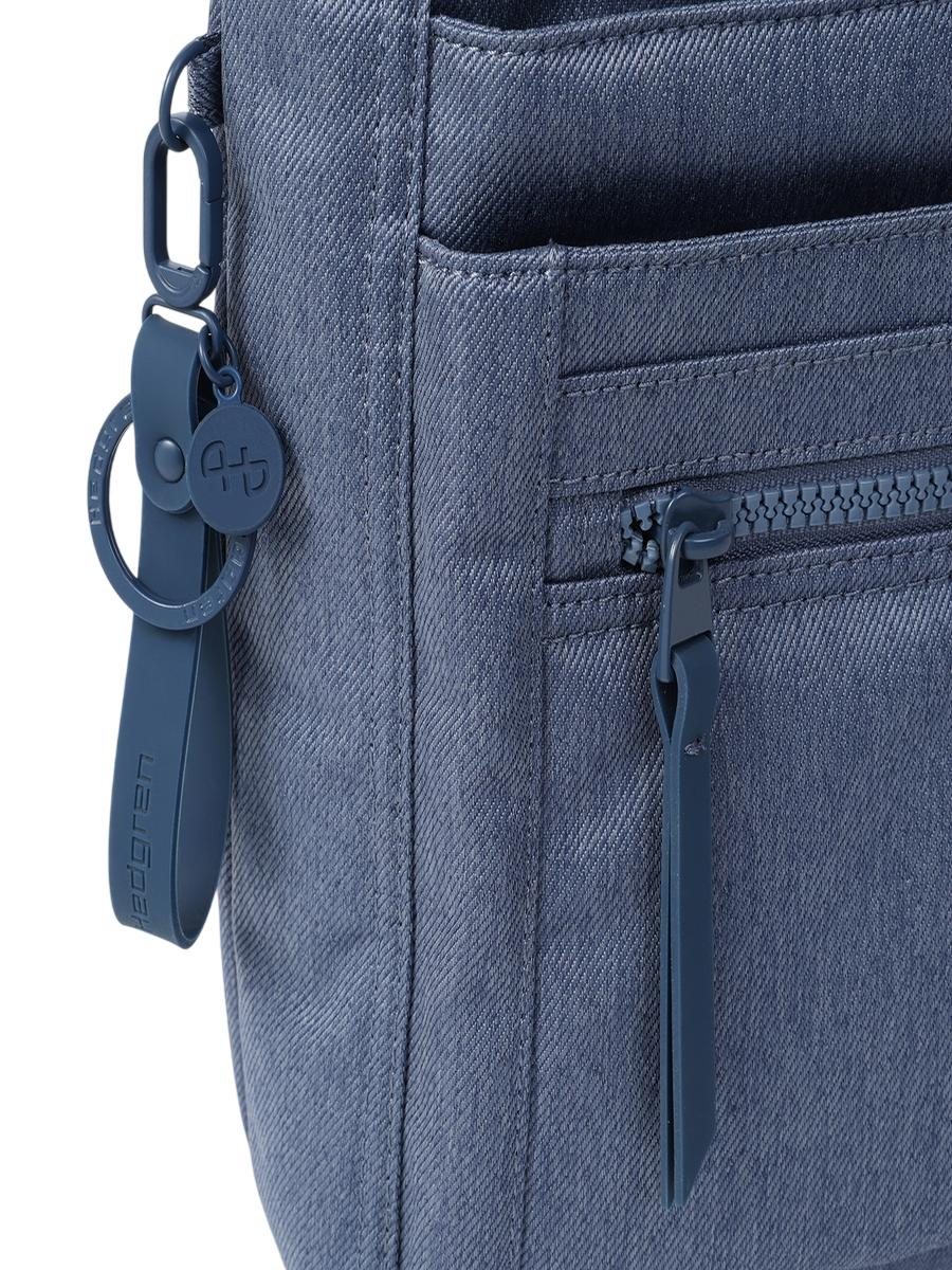 HEDGREN Orva Sling Bag