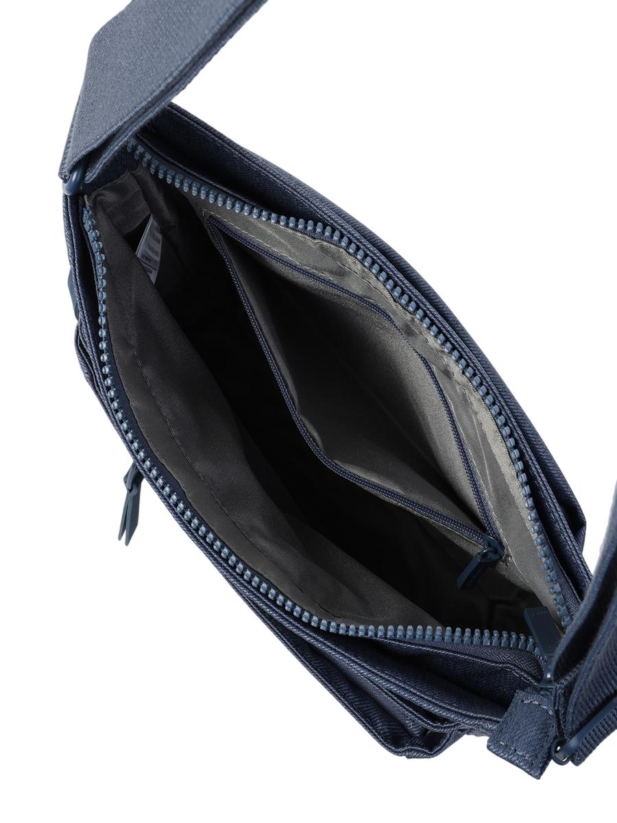 HEDGREN Orva Sling Bag