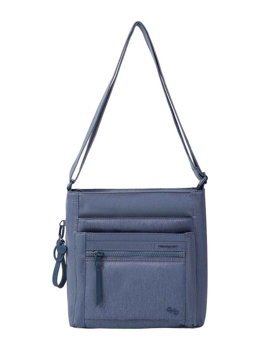 HEDGREN Orva Sling Bag
