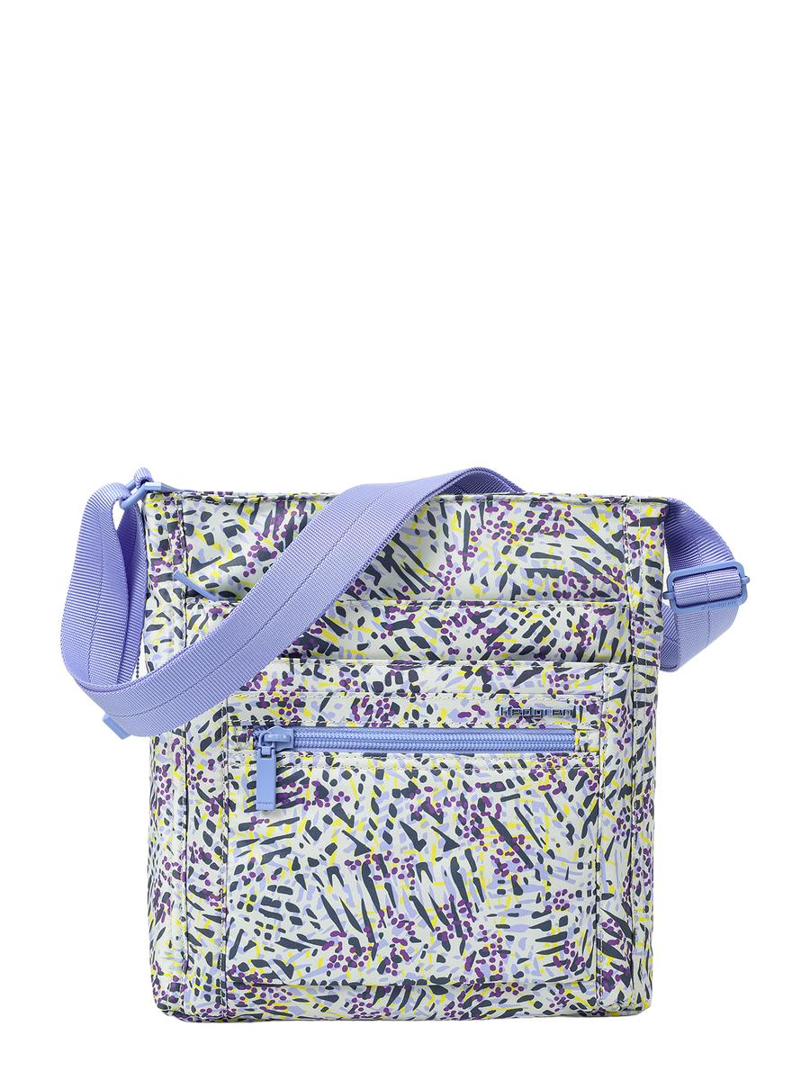 HEDGREN Orva Sling Bag