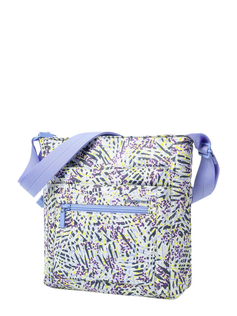 HEDGREN Orva Sling Bag