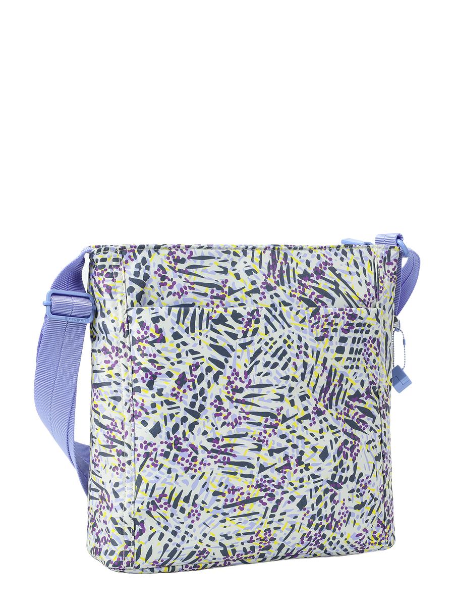 HEDGREN Orva Sling Bag