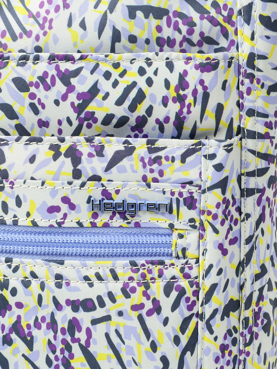 HEDGREN Orva Sling Bag