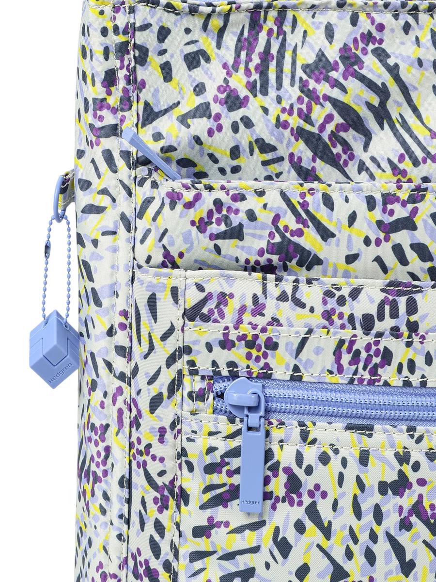 HEDGREN Orva Sling Bag