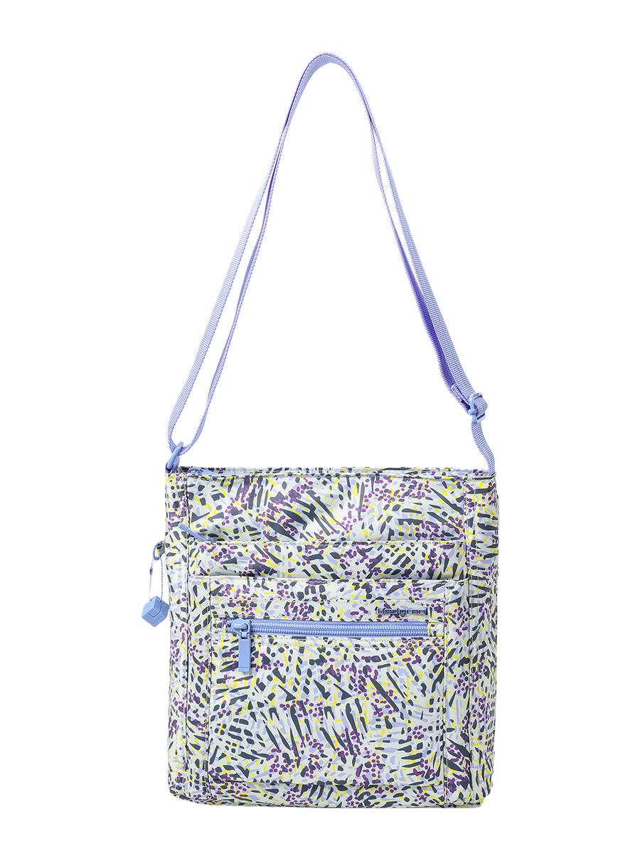 HEDGREN Orva Sling Bag