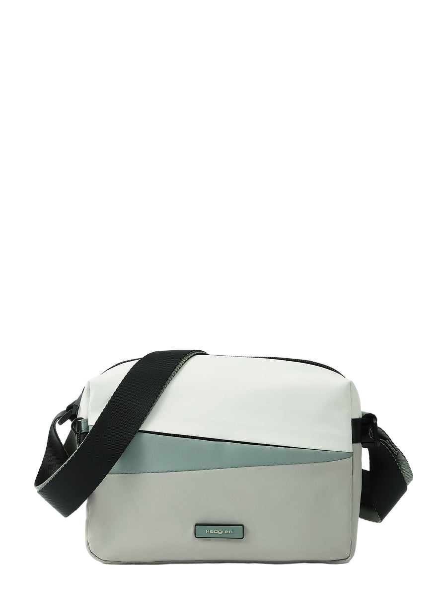 HEDGREN Neutron M Crossbody/Sling/Messenger