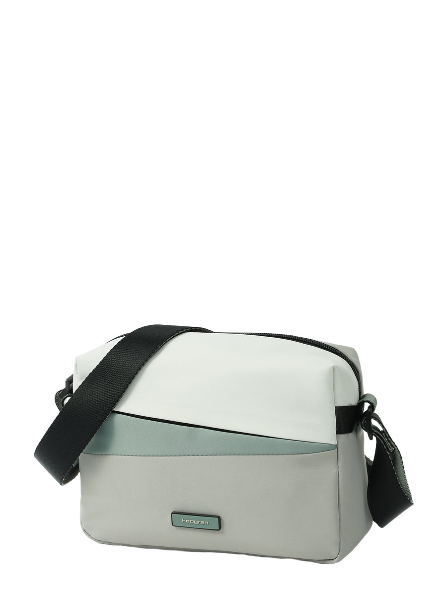 HEDGREN Neutron M Crossbody/Sling/Messenger