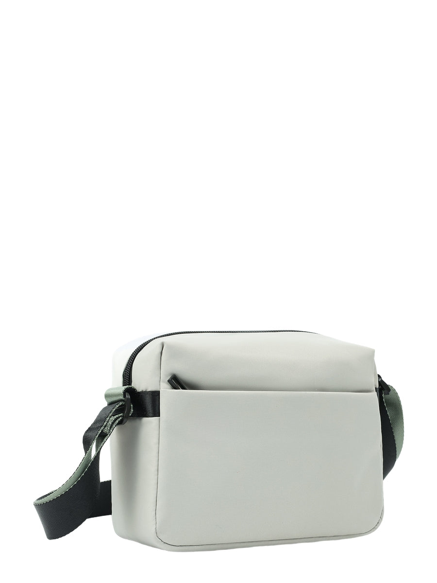 HEDGREN Neutron M Crossbody/Sling/Messenger