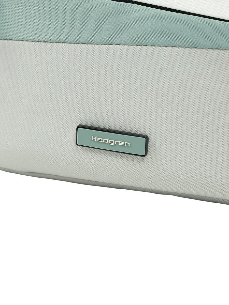 HEDGREN Neutron M Crossbody/Sling/Messenger