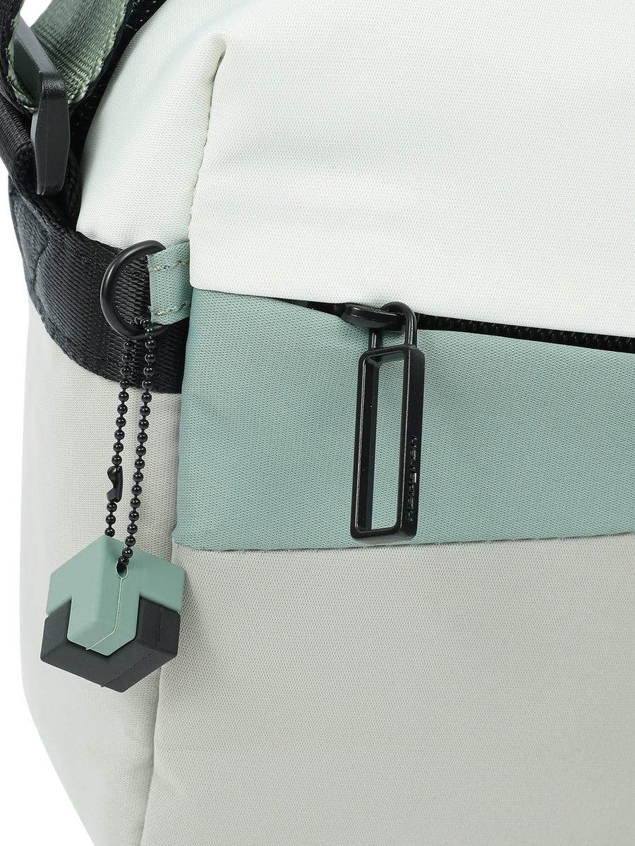 HEDGREN Neutron M Crossbody/Sling/Messenger