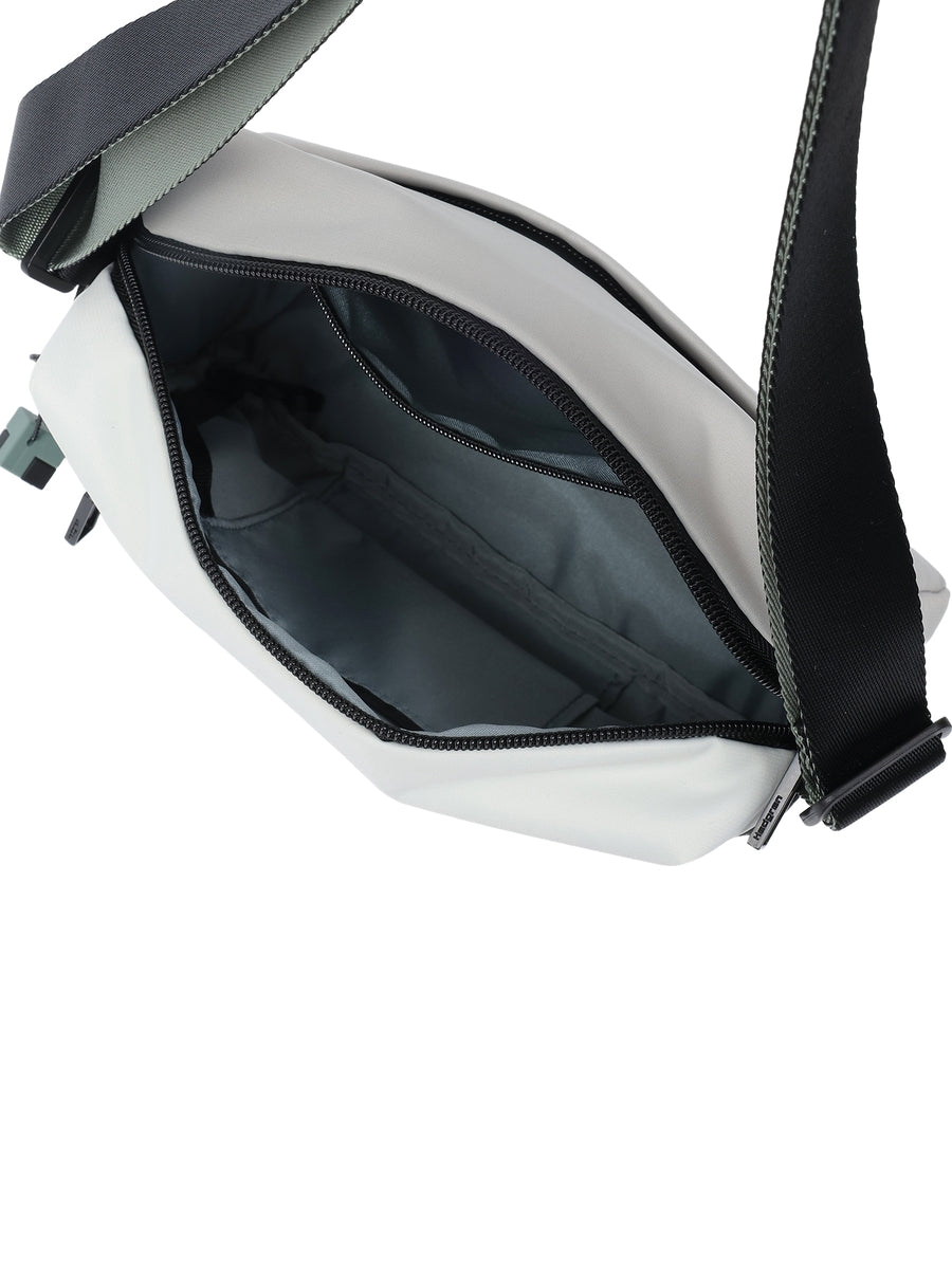 HEDGREN Neutron M Crossbody/Sling/Messenger