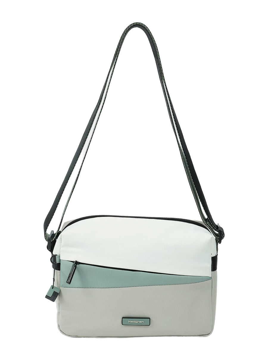 HEDGREN Neutron M Crossbody/Sling/Messenger