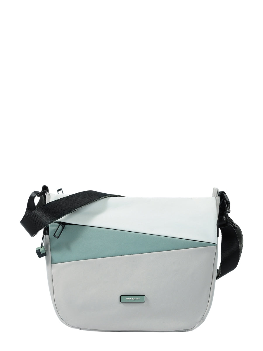 HEDGREN Gravity Crossbody/Sling/Messenger
