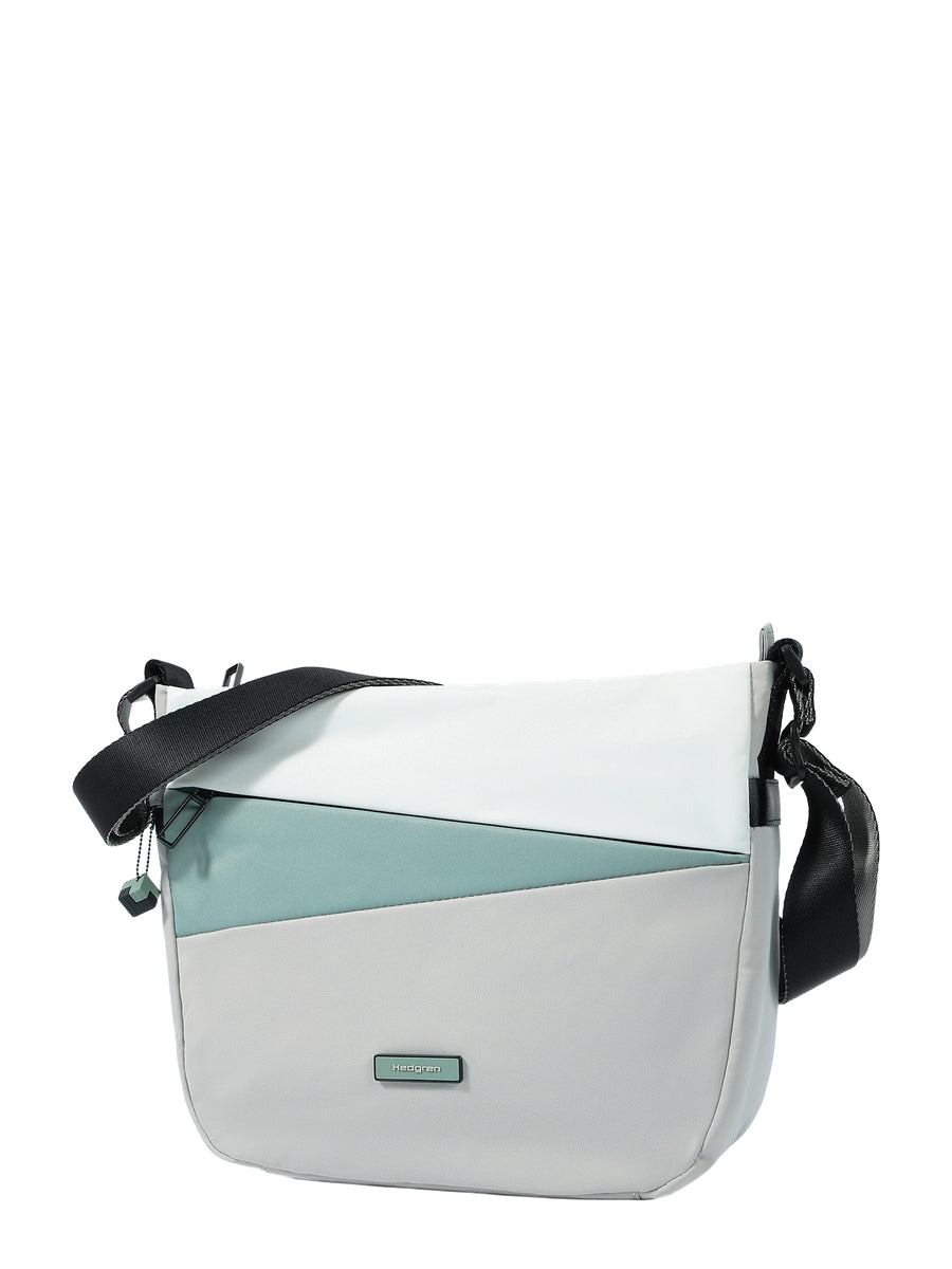 HEDGREN Gravity Crossbody/Sling/Messenger