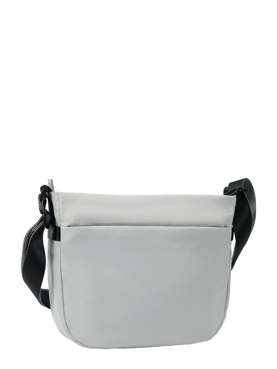 HEDGREN Gravity Crossbody/Sling/Messenger