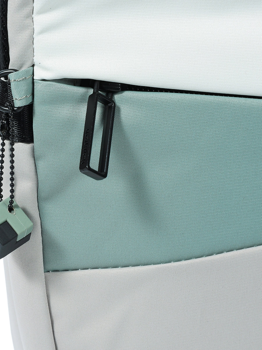 HEDGREN Gravity Crossbody/Sling/Messenger