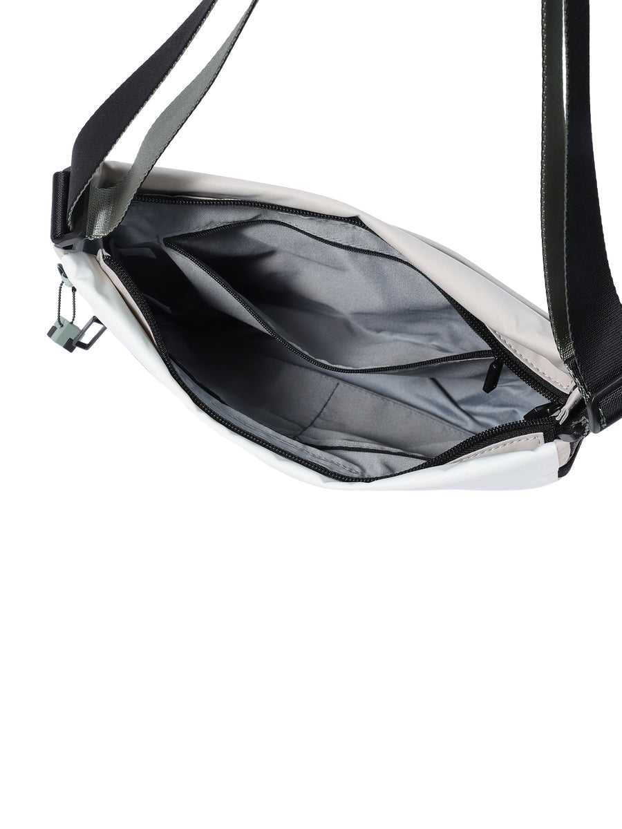 HEDGREN Gravity Crossbody/Sling/Messenger