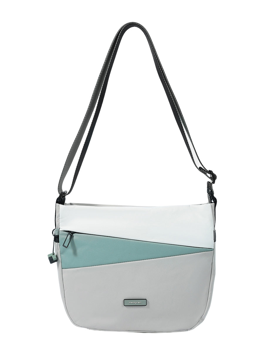 HEDGREN Gravity Crossbody/Sling/Messenger