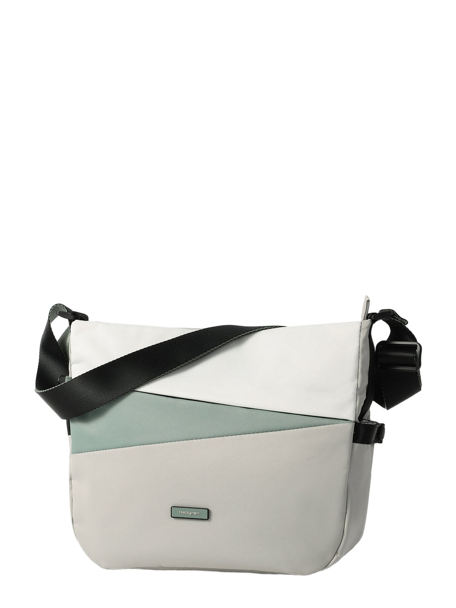 HEDGREN Milky Way Crossbody/Sling/Messenger