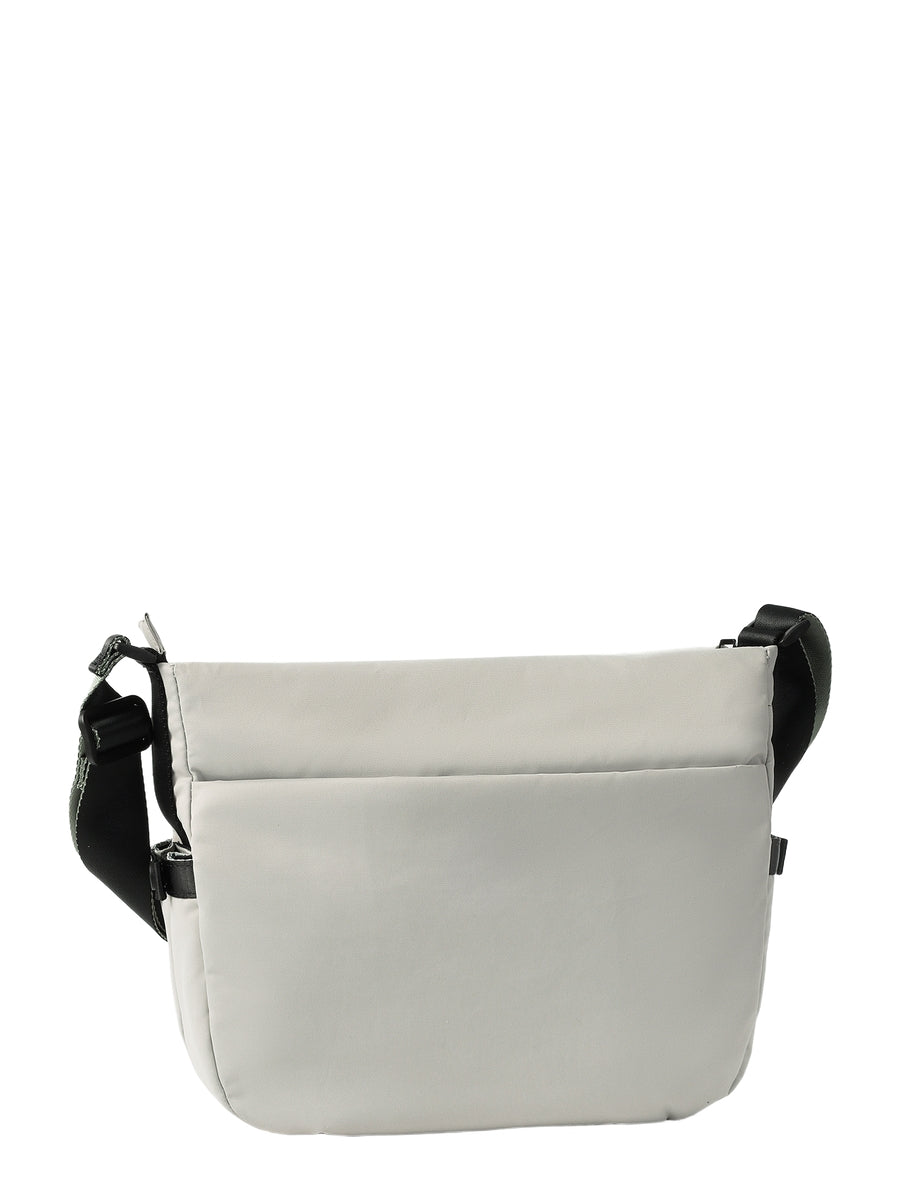 HEDGREN Milky Way Crossbody/Sling/Messenger