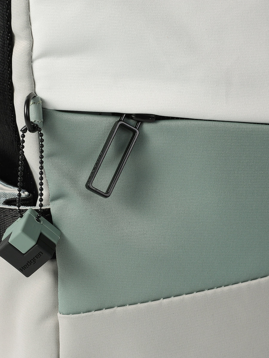 HEDGREN Milky Way Crossbody/Sling/Messenger