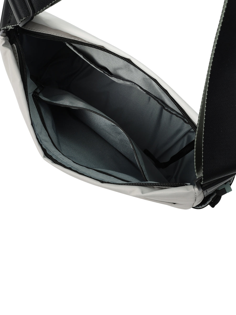 HEDGREN Milky Way Crossbody/Sling/Messenger