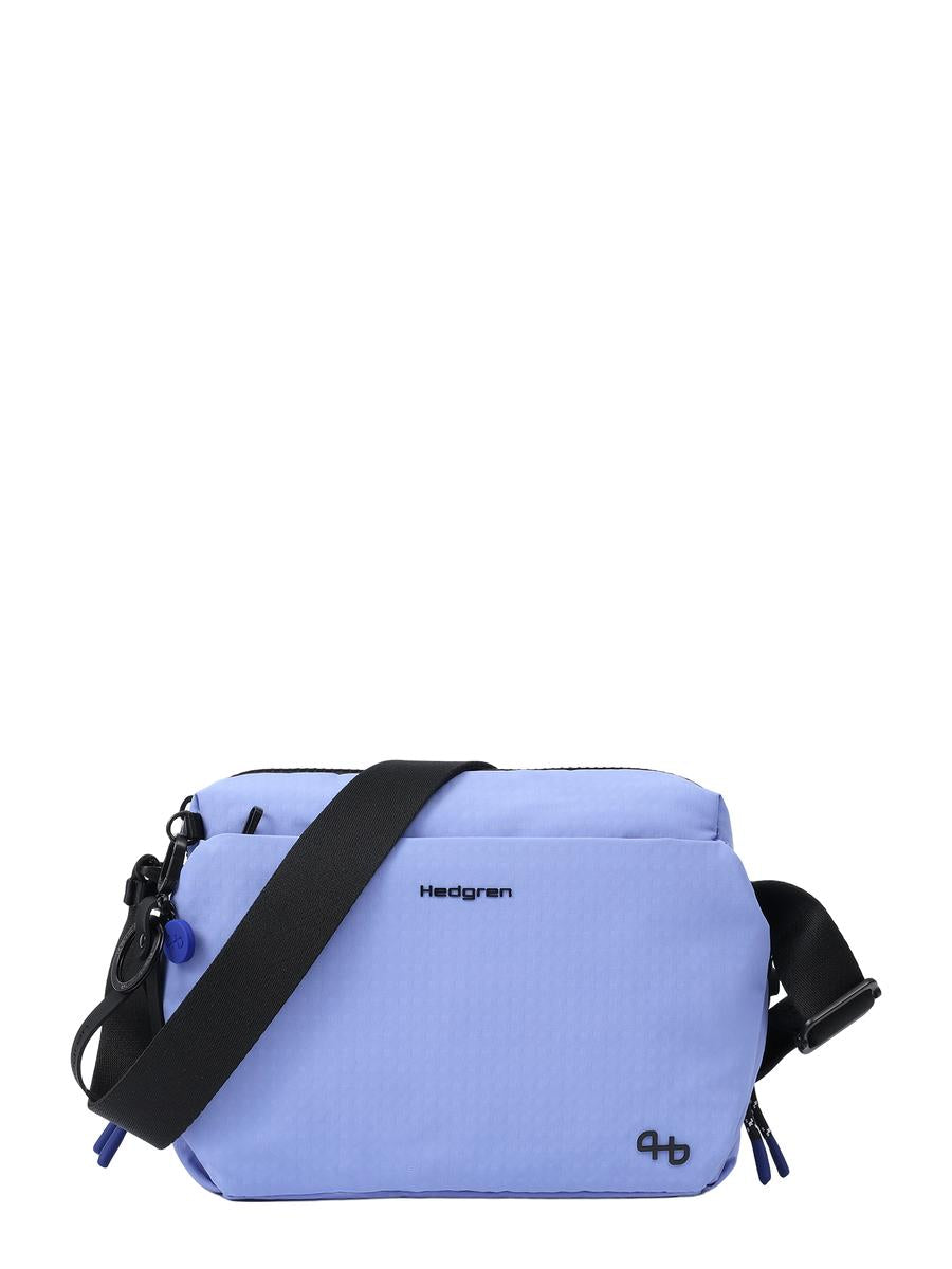HEDGREN Kosho Sling Bag