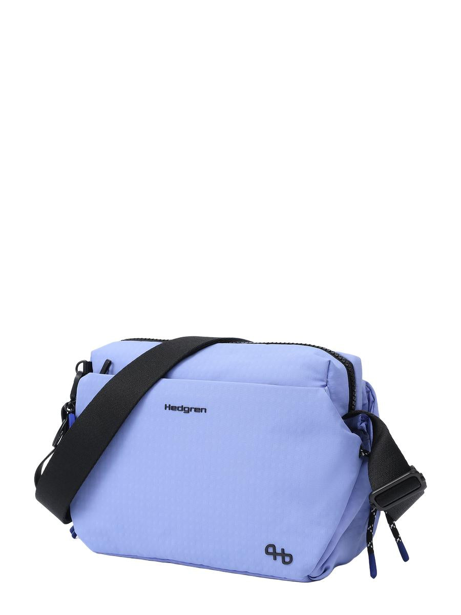 HEDGREN Kosho Sling Bag