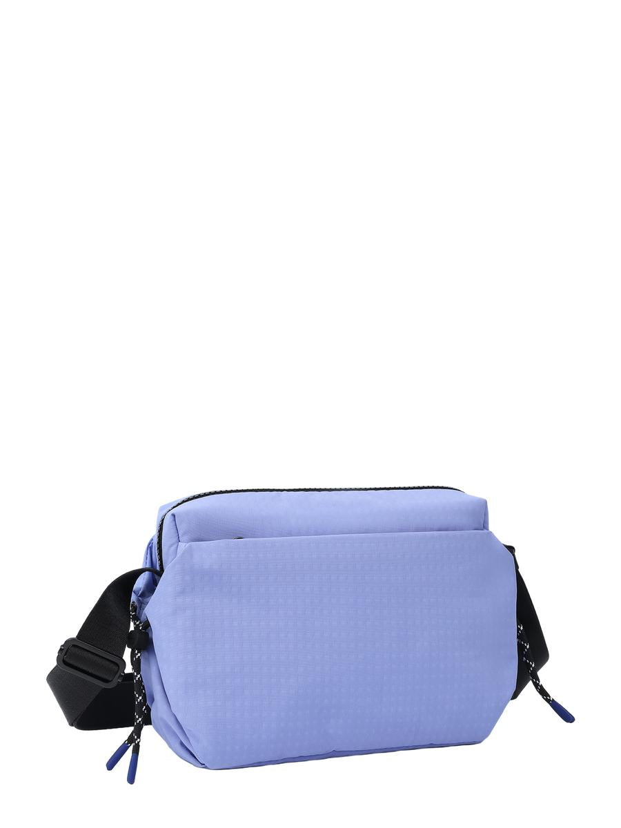 HEDGREN Kosho Sling Bag
