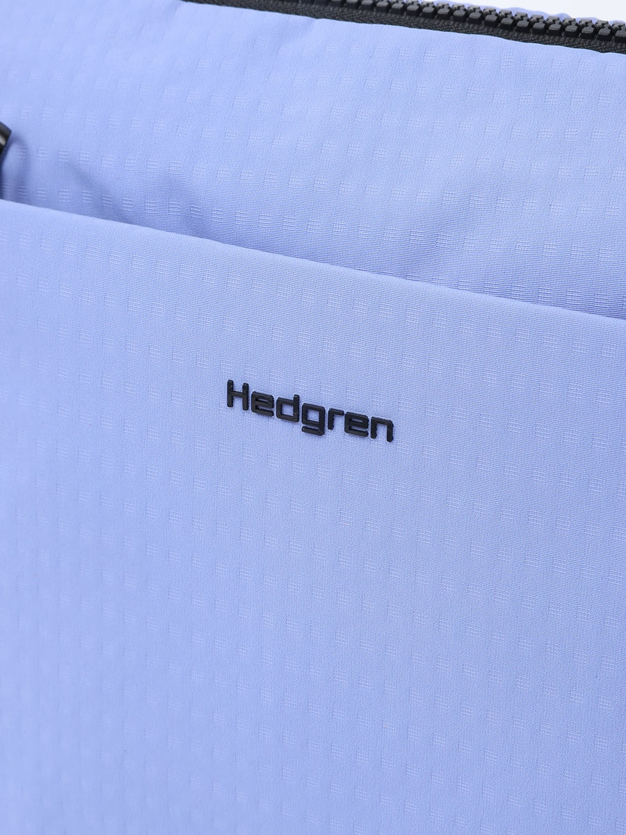 HEDGREN Kosho Sling Bag