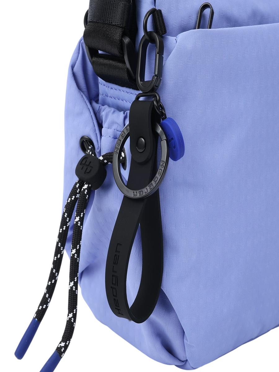 HEDGREN Kosho Sling Bag