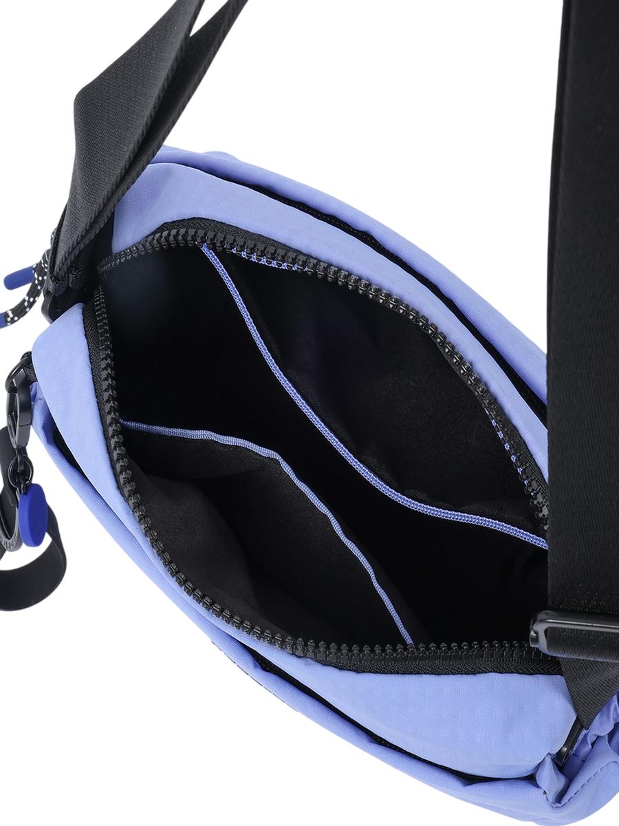 HEDGREN Kosho Sling Bag